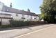 Portishead BS20