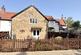Portishead BS20 photo 2