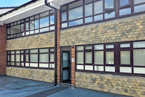 2 bedroom apartment for sale, The Street, Rustington, Littlehampton, West Sussex