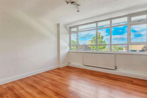 2 bedroom apartment for sale, The Street, Rustington, Littlehampton, West Sussex