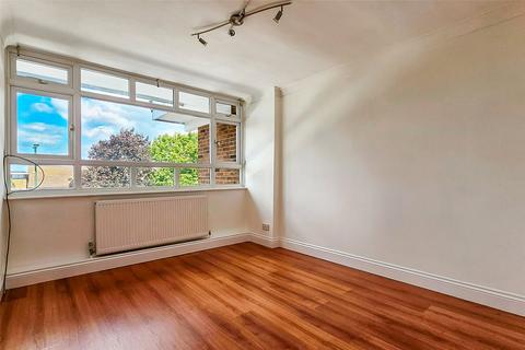 2 bedroom apartment for sale, The Street, Rustington, Littlehampton, West Sussex