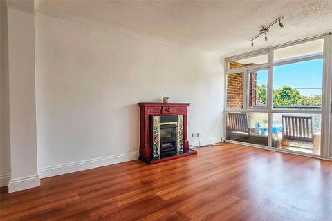 2 bedroom apartment for sale, The Street, Rustington, Littlehampton, West Sussex