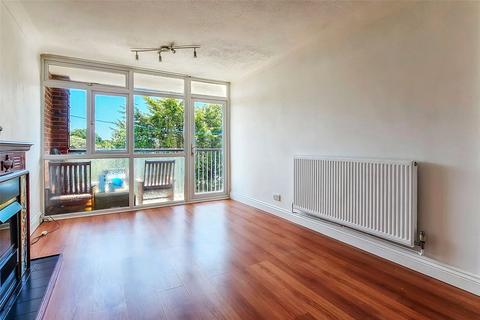 2 bedroom apartment for sale, The Street, Rustington, Littlehampton, West Sussex