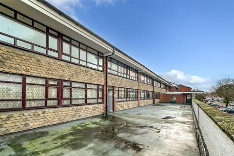 2 bedroom apartment for sale, The Street, Rustington, Littlehampton, West Sussex