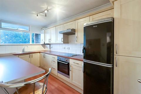 2 bedroom apartment for sale, The Street, Rustington, Littlehampton, West Sussex