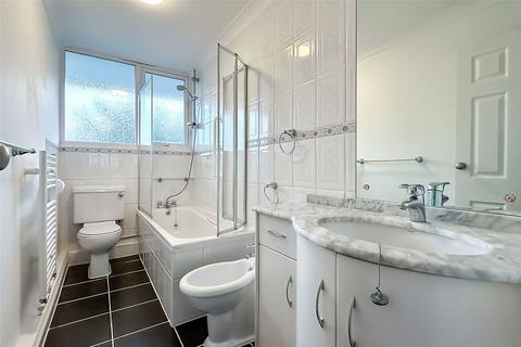 2 bedroom apartment for sale, The Street, Rustington, Littlehampton, West Sussex