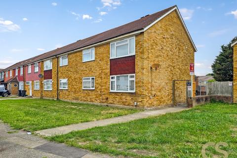 Shortmead Drive, Cheshunt, Hertfordshire, EN8 8TY