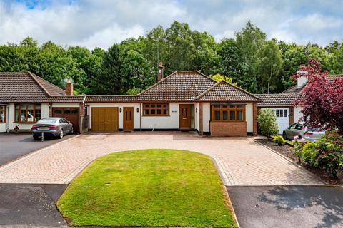 undefined, 135 Yew Tree Lane, Tettenhall, Wolverhampton, WV6 8UW