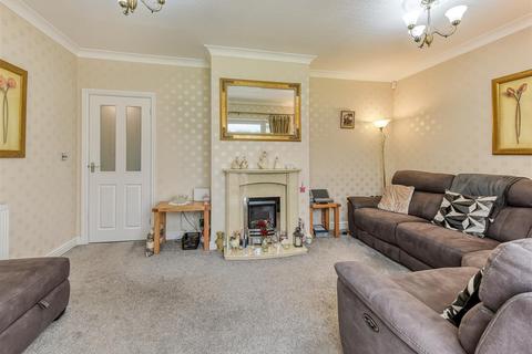 undefined, 135 Yew Tree Lane, Tettenhall, Wolverhampton, WV6 8UW
