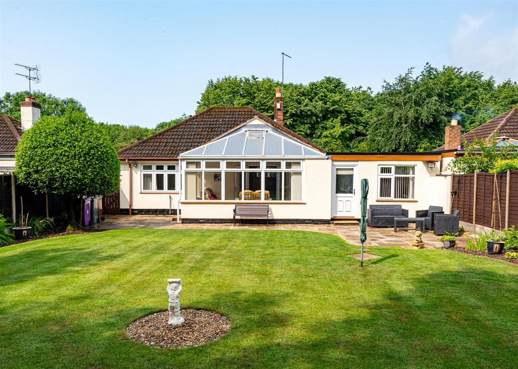 135 Yew Tree Lane-rear1.jpg