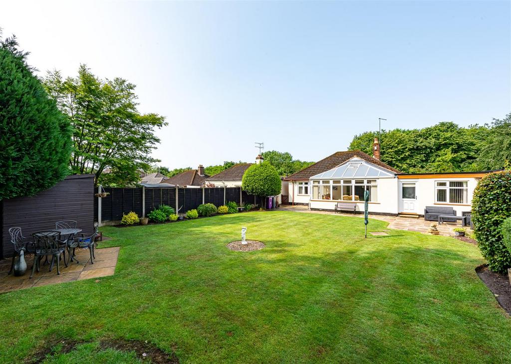 135 Yew Tree Lane-rear2.jpg