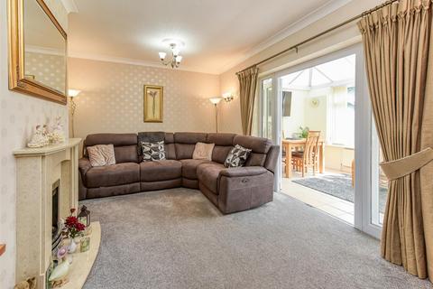 undefined, 135 Yew Tree Lane, Tettenhall, Wolverhampton, WV6 8UW