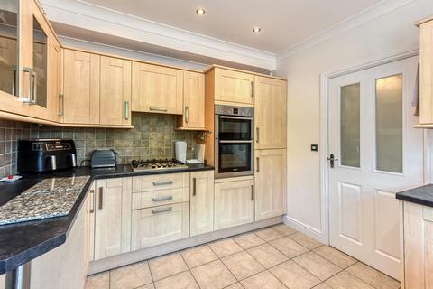 undefined, 135 Yew Tree Lane, Tettenhall, Wolverhampton, WV6 8UW