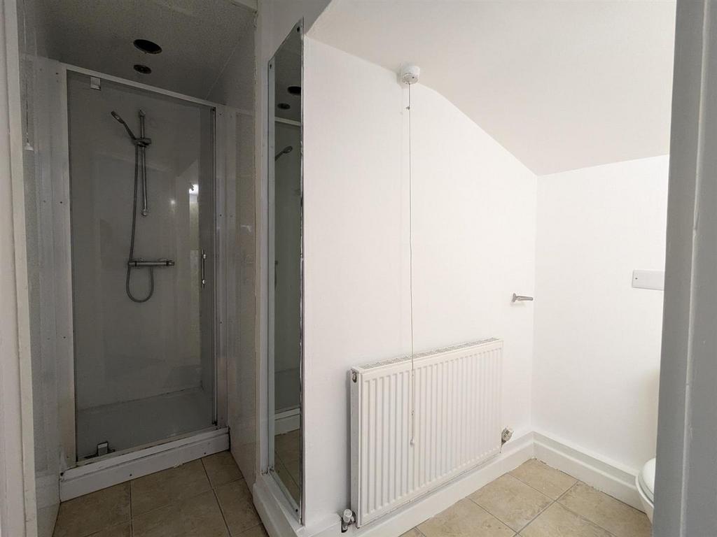 PXL 20250407 093058151.jpg