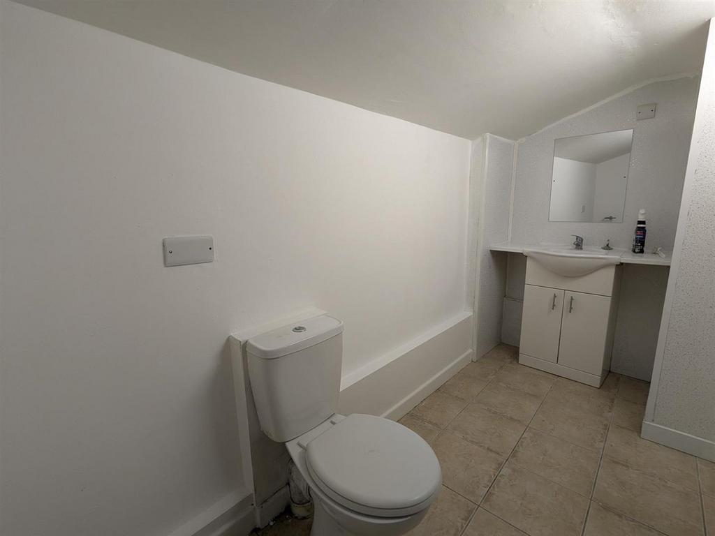 PXL 20250407 093108270.jpg