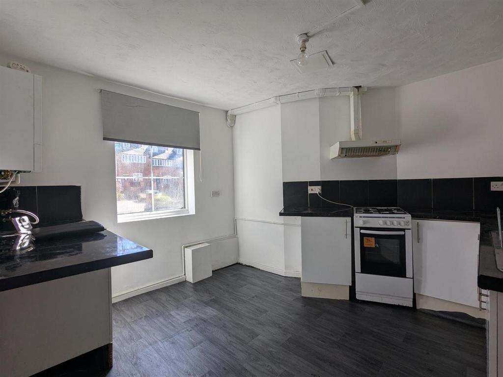 PXL 20250407 093250180.jpg