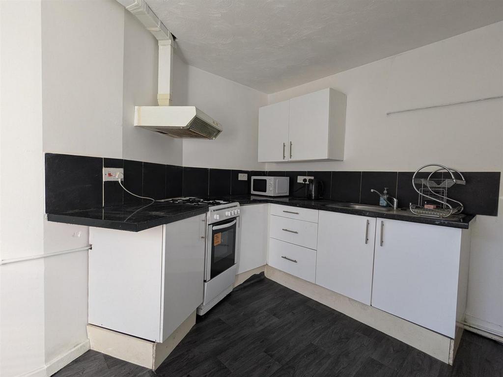 PXL 20250407 093301914.jpg