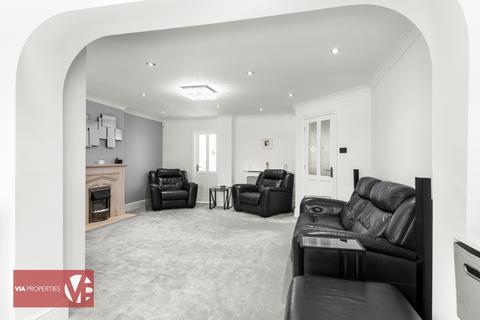undefined, Valley Close, Waltham Abbey EN9