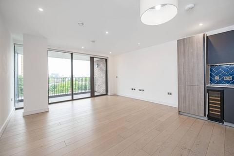 2 bedroom flat for sale, Rosewood Building, Gorsuch Place, Shoreditch, LONDON, E2
