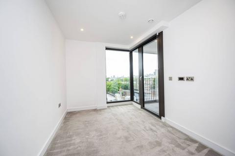 2 bedroom flat for sale, Rosewood Building, Gorsuch Place, Shoreditch, LONDON, E2
