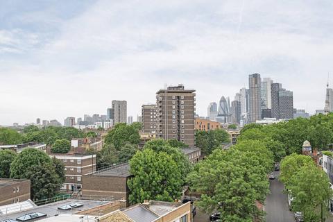 2 bedroom flat for sale, Rosewood Building, Gorsuch Place, Shoreditch, LONDON, E2