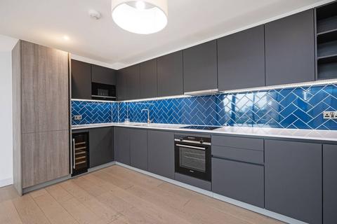 2 bedroom flat for sale, Rosewood Building, Gorsuch Place, Shoreditch, LONDON, E2