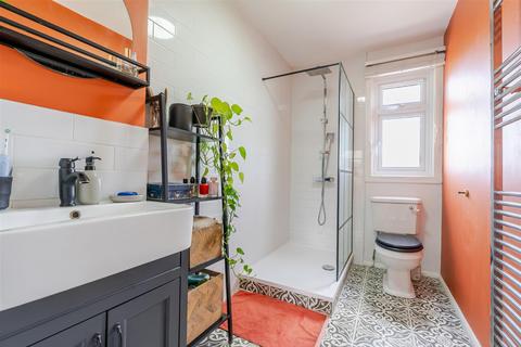 32 Vansittart Road, Windsor, SL4 5BY