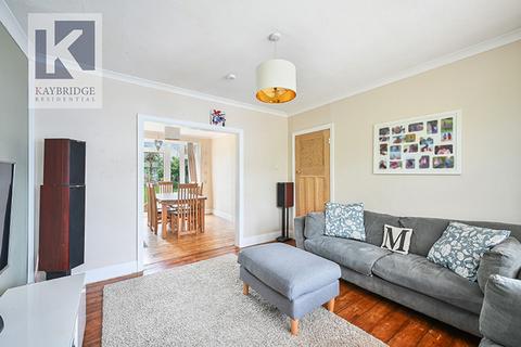 undefined, Walsingham Gardens, Epsom, KT19