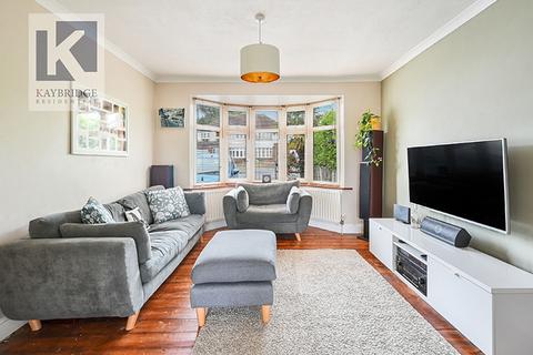 undefined, Walsingham Gardens, Epsom, KT19