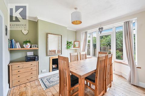 undefined, Walsingham Gardens, Epsom, KT19