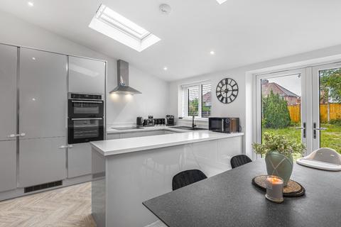 212 Springthorpe Road, Birmingham, B24 0SJ