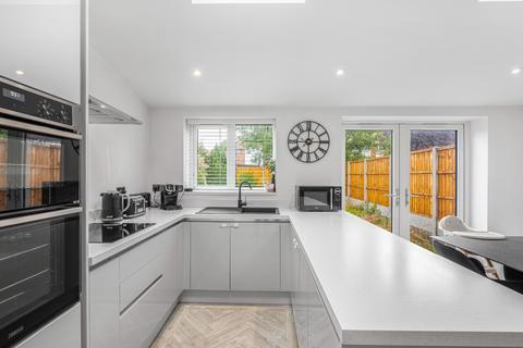 212 Springthorpe Road, Birmingham, B24 0SJ