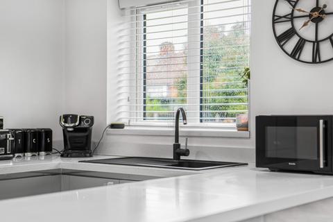 212 Springthorpe Road, Birmingham, B24 0SJ
