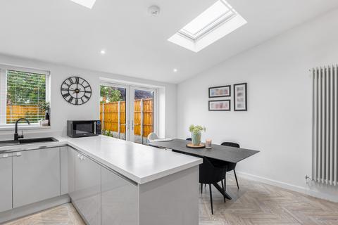 212 Springthorpe Road, Birmingham, B24 0SJ