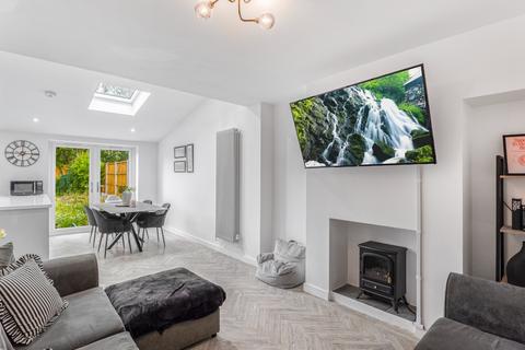 212 Springthorpe Road, Birmingham, B24 0SJ