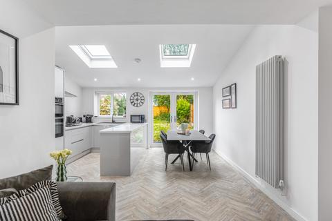 212 Springthorpe Road, Birmingham, B24 0SJ