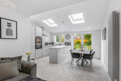 212 Springthorpe Road, Birmingham, B24 0SJ