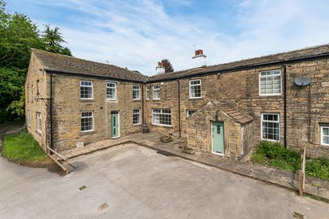 undefined, Sheriff Lane, Bingley, West Yorkshire, BD16