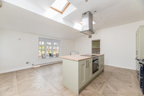 undefined, Sheriff Lane, Bingley, West Yorkshire, BD16