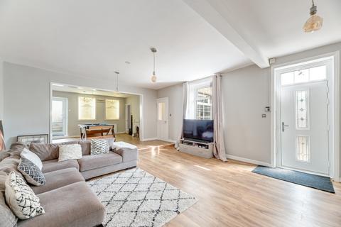 undefined, Sheriff Lane, Bingley, West Yorkshire, BD16
