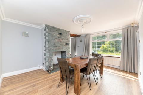 undefined, Sheriff Lane, Bingley, West Yorkshire, BD16