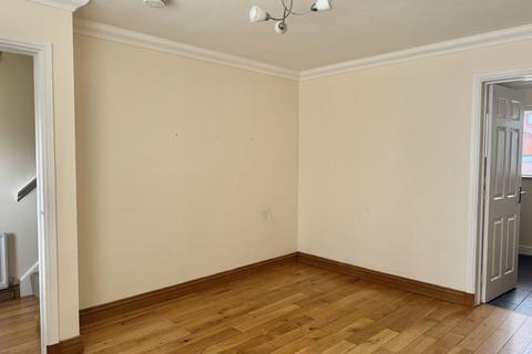 14 Jericho Place, Heathhall, Dumfries, DG1 3UU