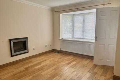 14 Jericho Place, Heathhall, Dumfries, DG1 3UU