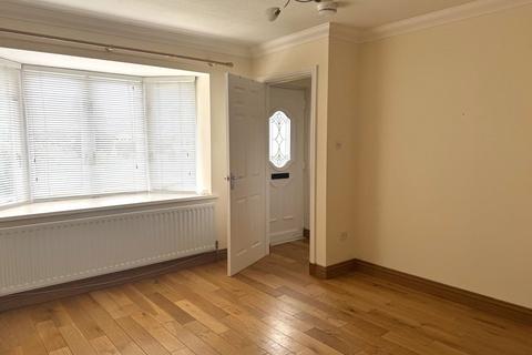 14 Jericho Place, Heathhall, Dumfries, DG1 3UU