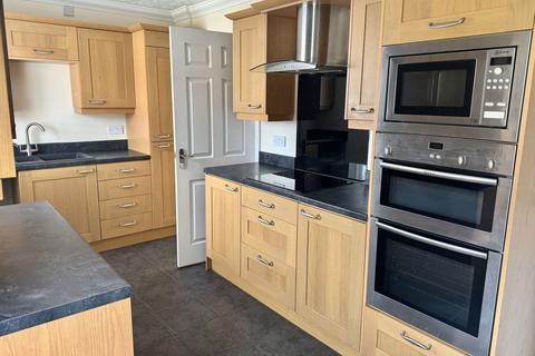 14 Jericho Place, Heathhall, Dumfries, DG1 3UU