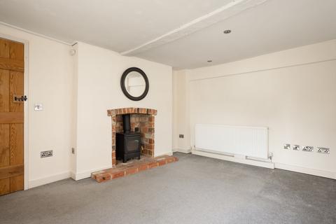 3 bedroom terraced house for sale, West Mills, Newbury, RG14