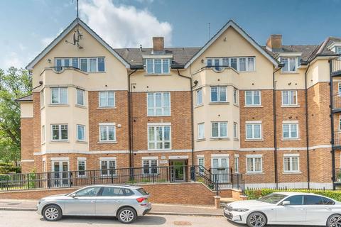 Warren Lane, Stanmore, HA7