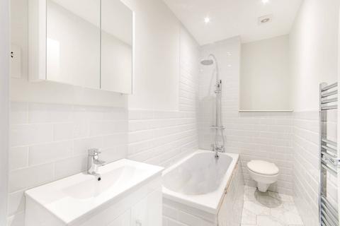 2 bedroom flat for sale, Tunley Road, NW10, Harlesden, London, NW10