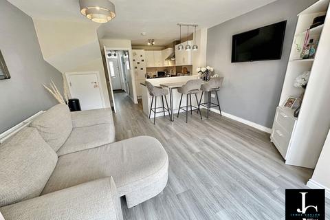 54 Rees Way, Lawley Village, Telford, TF4 2GN