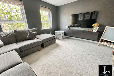 54 Rees Way, Lawley Village, Telford, TF4 2GN
